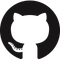 github.png