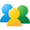 googlegroup.png